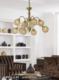 Apollo Crystal Wall Lights Diyas Contemporary Crystal Wall Lights Apollo Crystal Wall Lights Diyas Contemporary Crystal Wall Lights